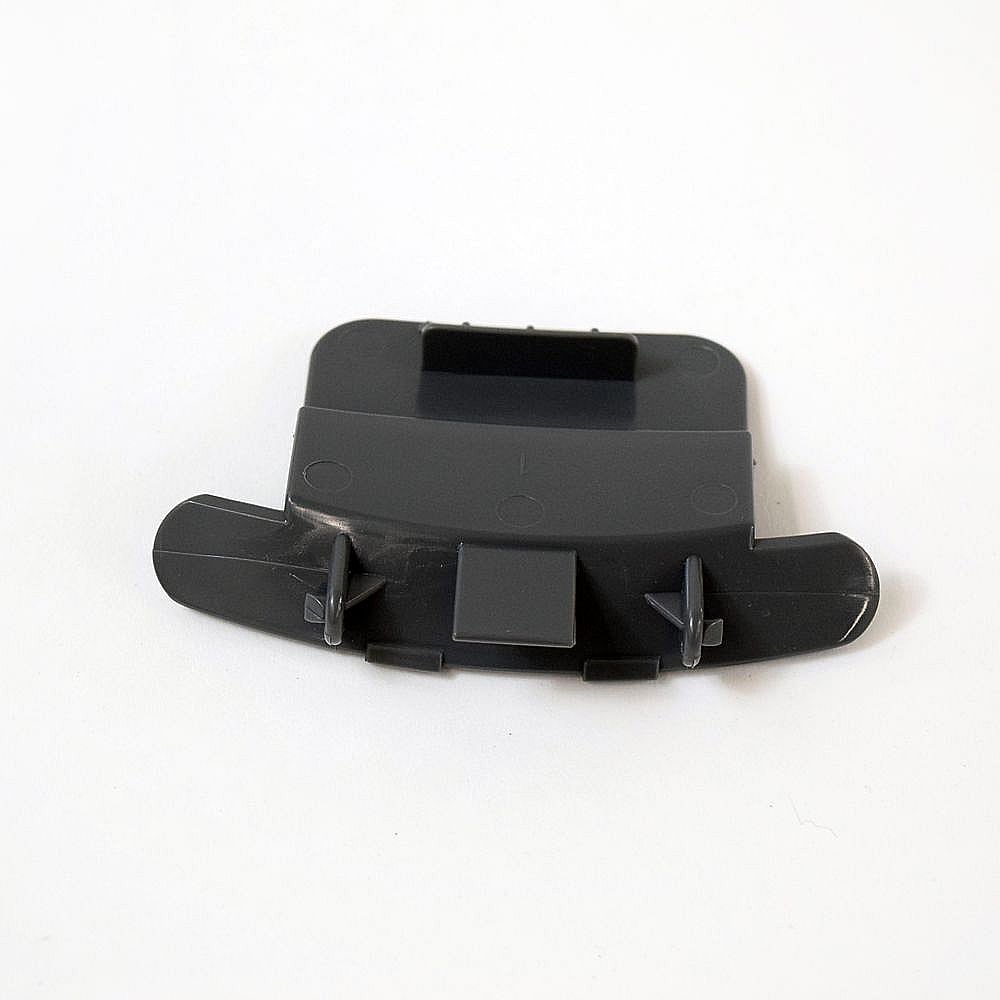Kenmore Vacuum Hood Latch KC01DDWCZV06