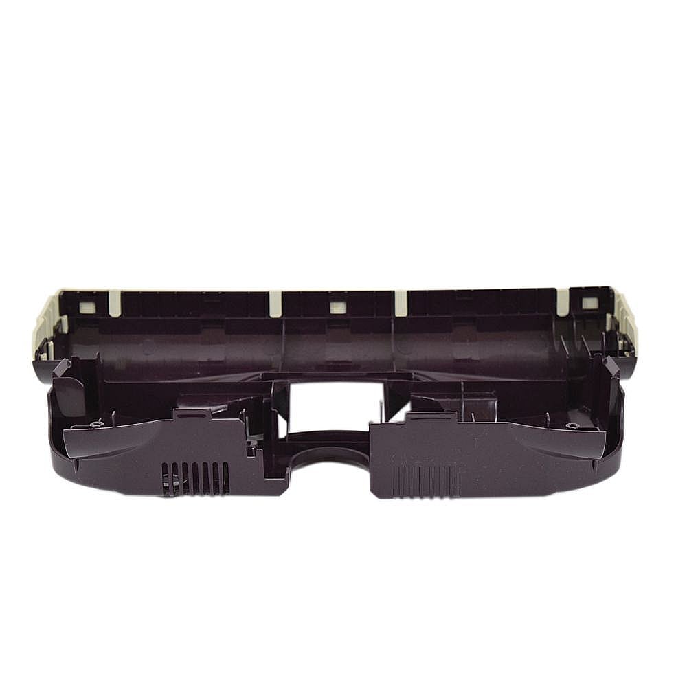 Vacuum Floor Nozzle Cover KC02RDSNZPUD