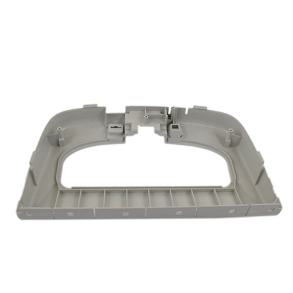 Vacuum Powermate Nozzle Cover KC02RDZEZMUR
