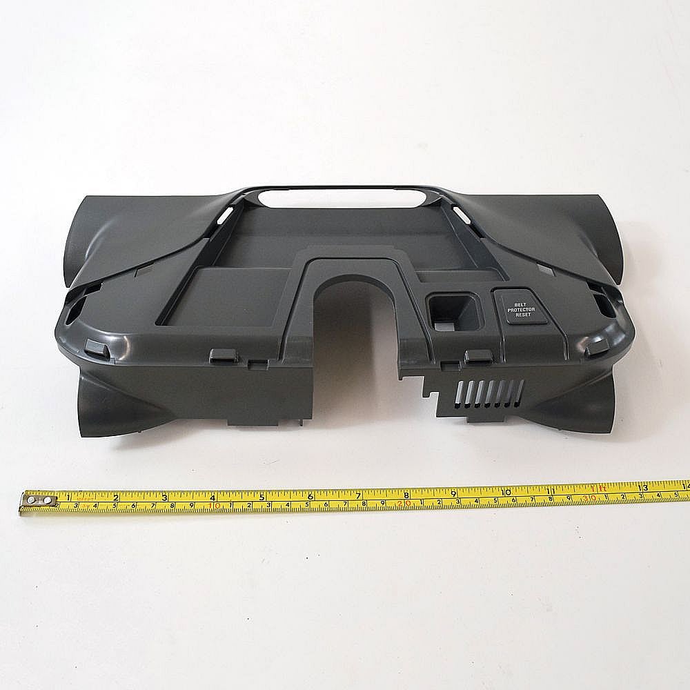 Vacuum Nozzle Cover KC02REEJZVU6