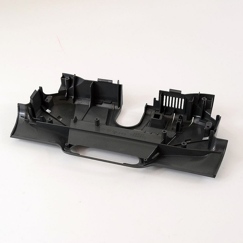 Vacuum Nozzle Cover KC02REEJZVU6