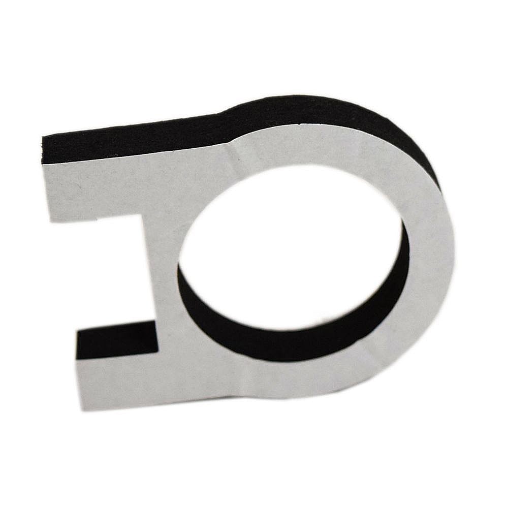 Vacuum Bag Mount Gasket KC03LEEJZ000
