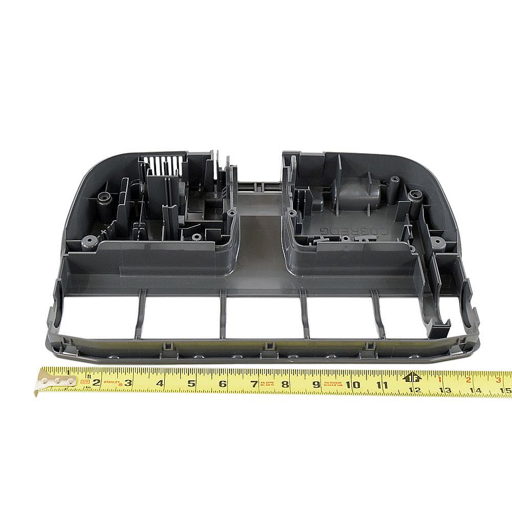Vacuum Powermate Base Plate KC03REDGZV06