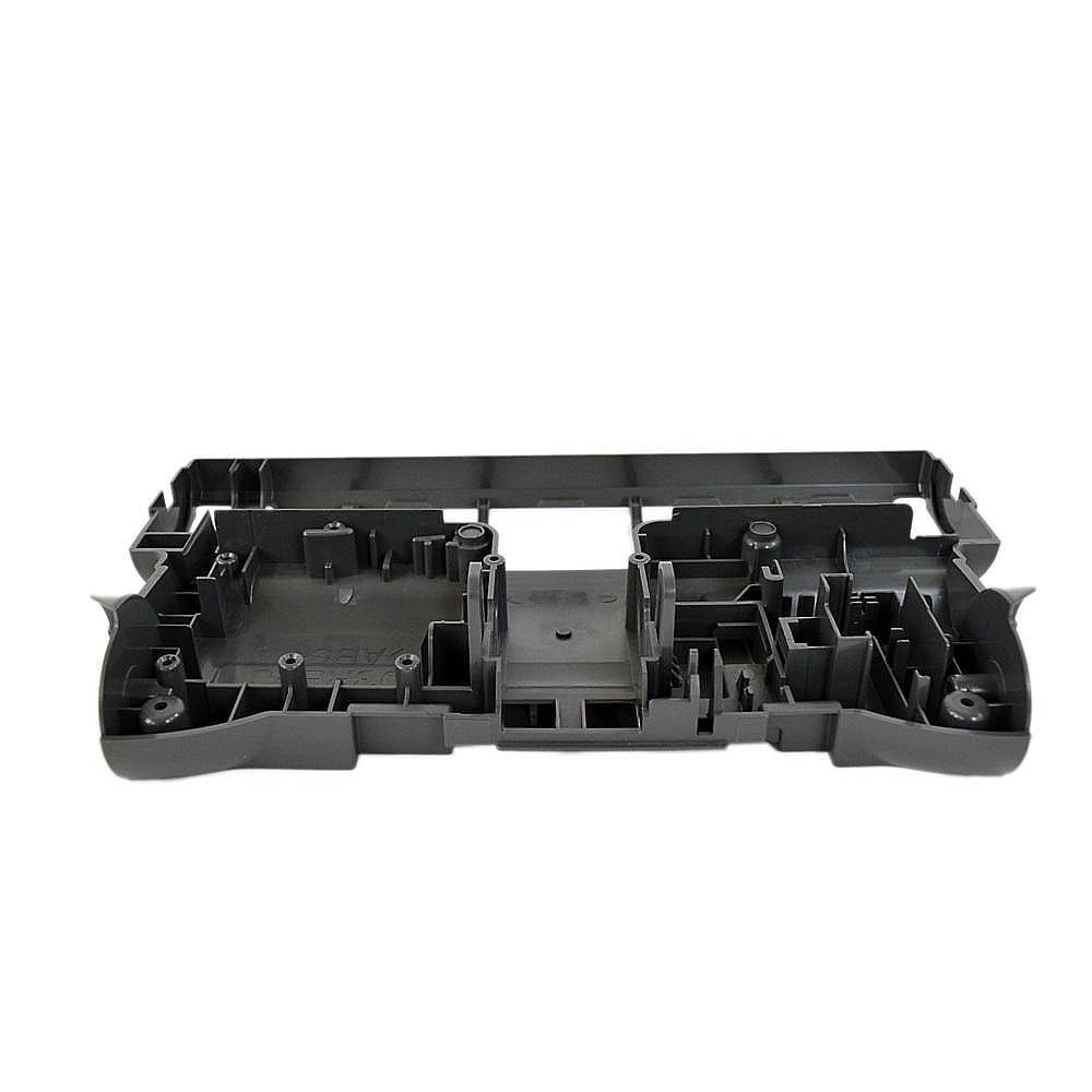 Vacuum Powermate Base Plate KC03REEJZV06