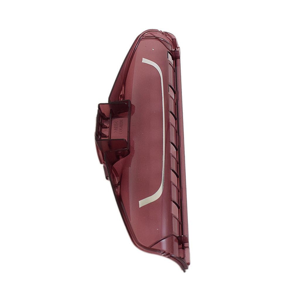 Agitator Cover (deco) KC05AEDEZSUL