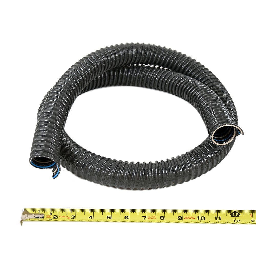 Kenmore Vacuum 3-wire Hose KC05PAURZV06