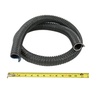 Vacuum 3-wire Hose KC05PAURZV06