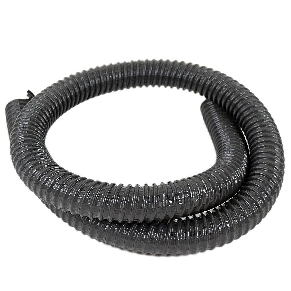 Kenmore Vacuum 3-wire Hose KC05PAURZV06