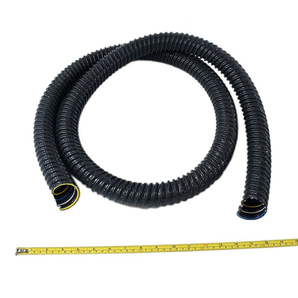 Vacuum Hose KC05PEEJZV06