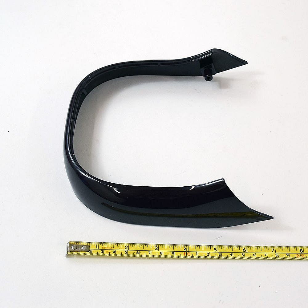 Handle Cover KC06BDXEZP0D