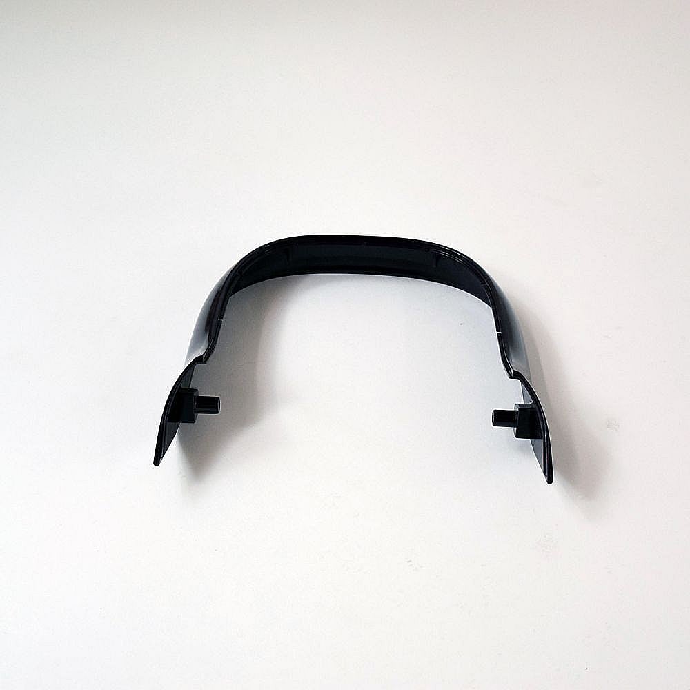 Handle Cover KC06BDXEZP0D