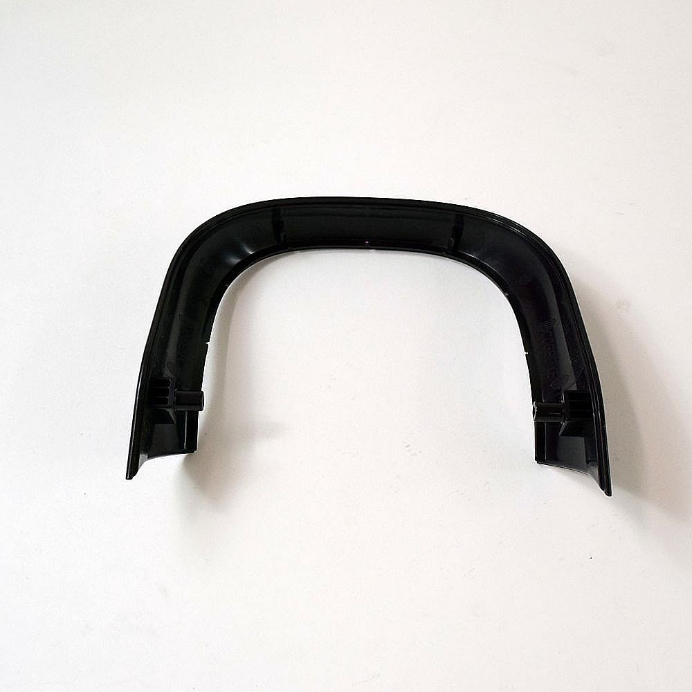 Handle Cover KC06BDXEZP0D