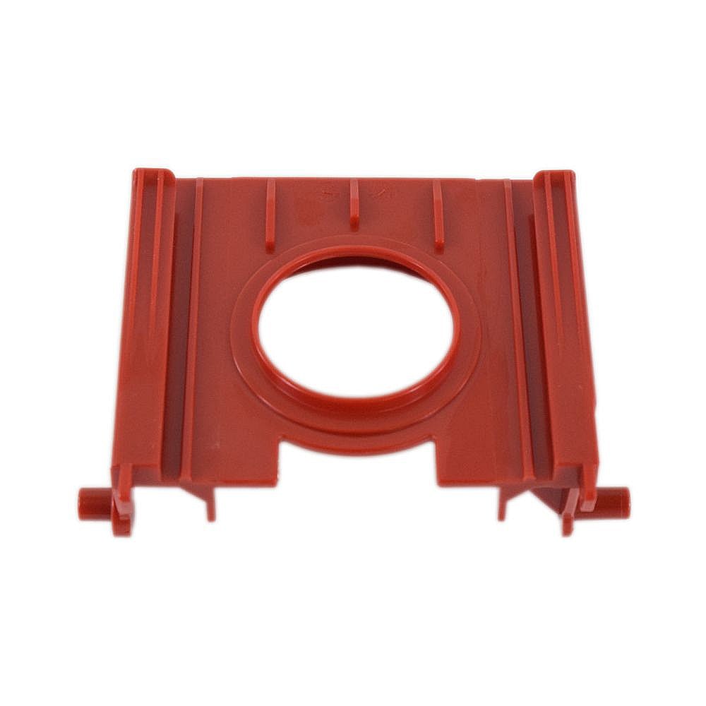 Dust Bag Supporter Mount KC10KEEJZR0K