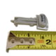 carousel-item-2
