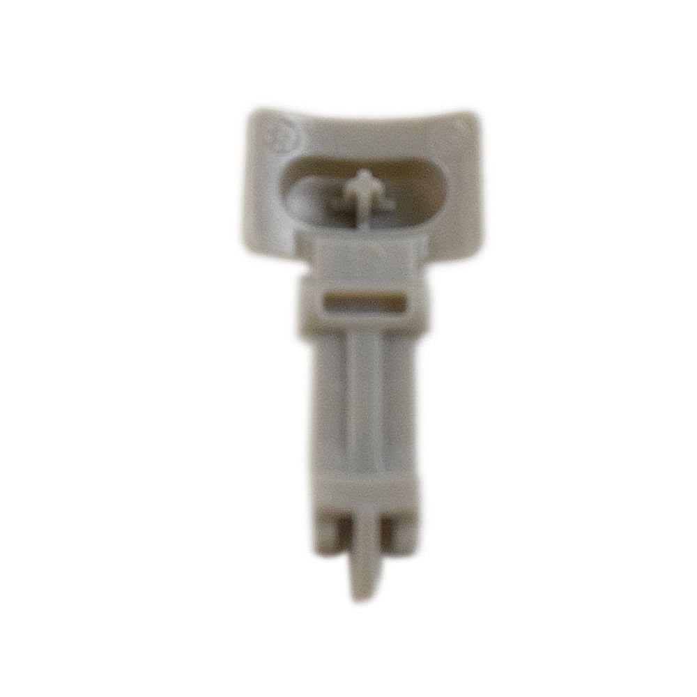 Vacuum Wand Release Button KC13DDKNZMUQ