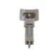 carousel-item-1