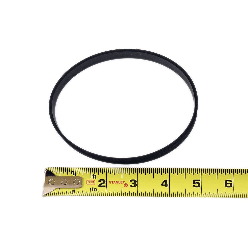 Kenmore Vacuum Beater Bar Belt KC28SCZPZ000