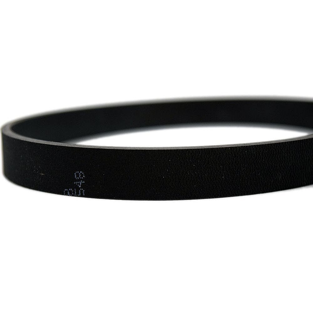 Kenmore Vacuum Beater Bar Belt KC28SCZPZ000
