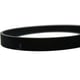 carousel-item-1