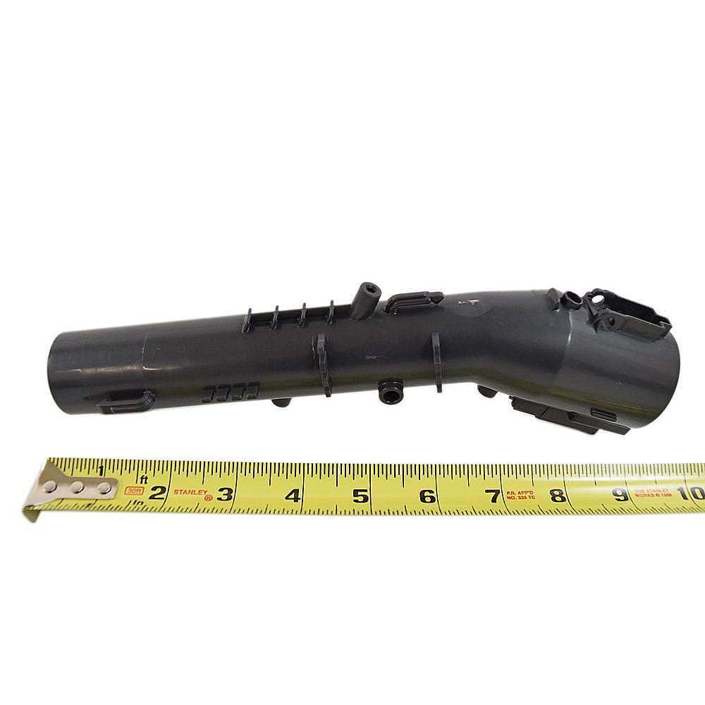 Vacuum Curved Wand KC30PEEJZV06