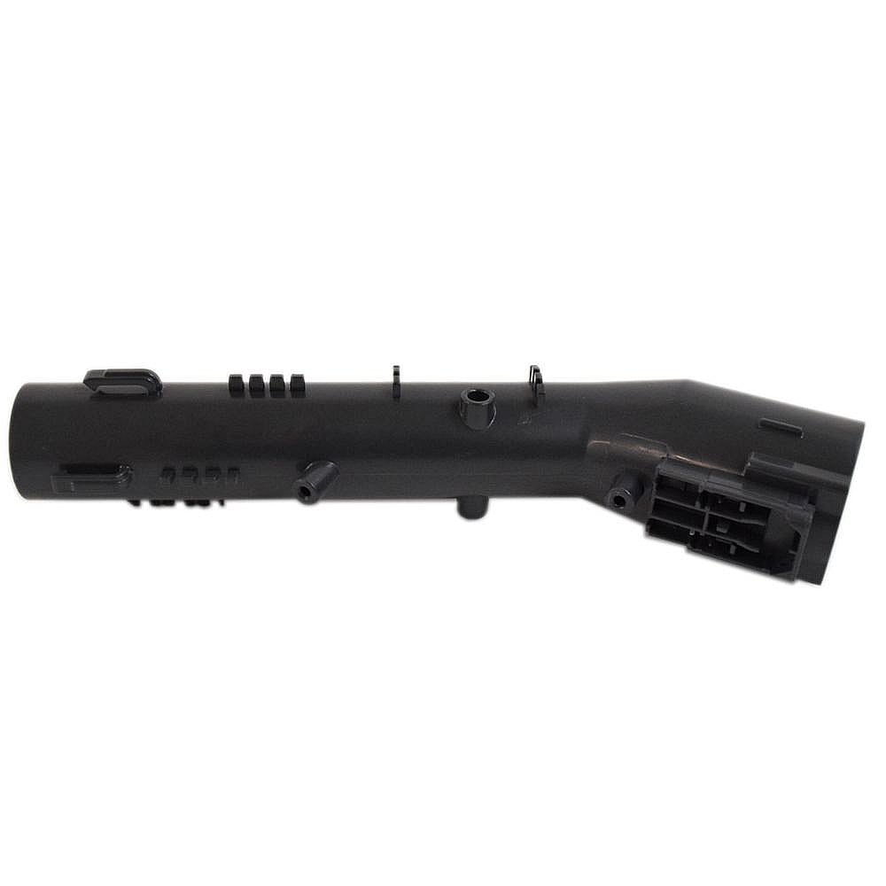Vacuum Curved Wand KC30PEEJZV06