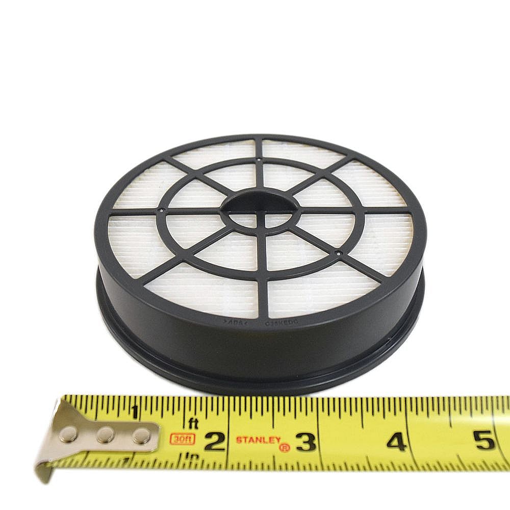 Vacuum Exhaust Filter KC38KEDCZV06