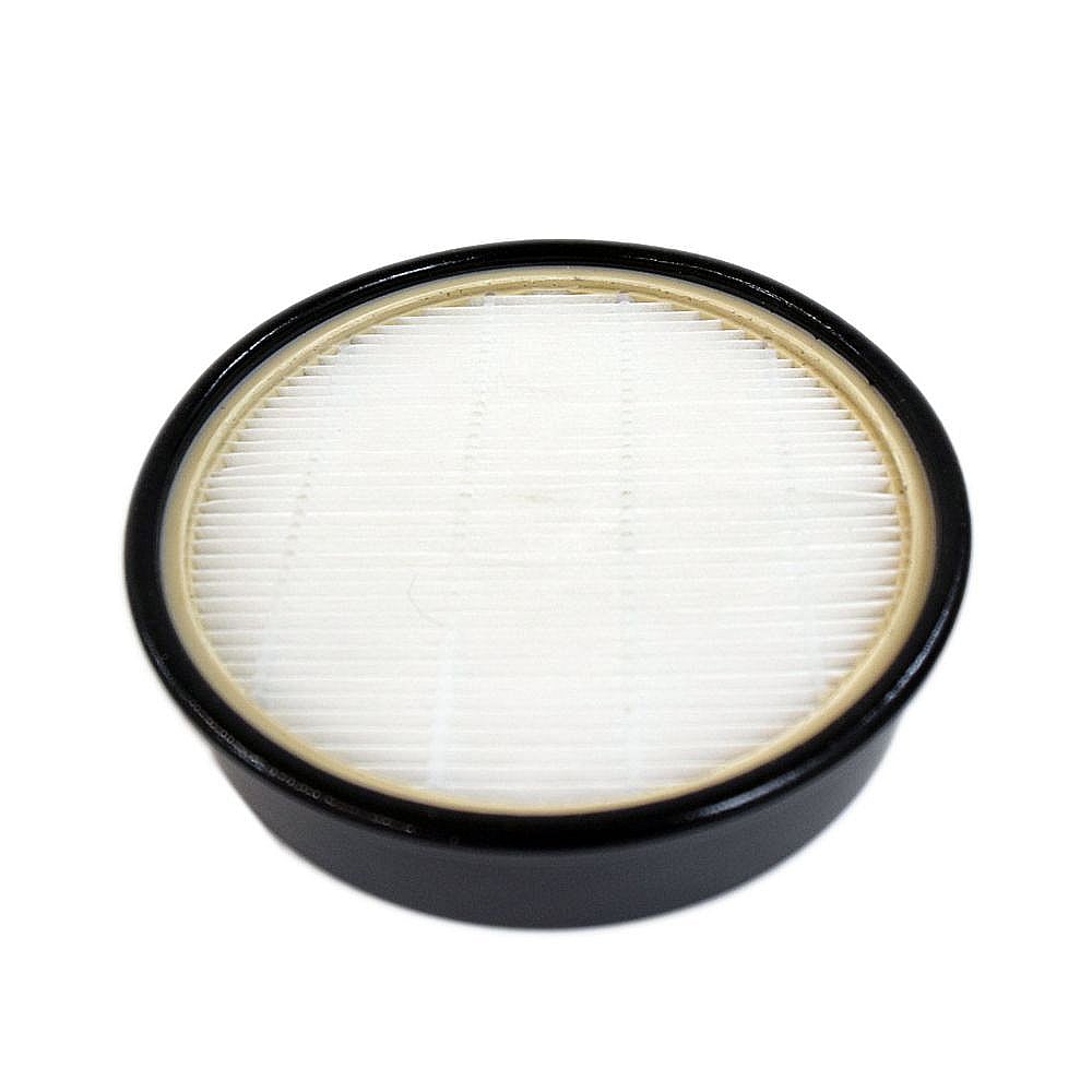 Vacuum Exhaust Filter KC38KEDCZV06