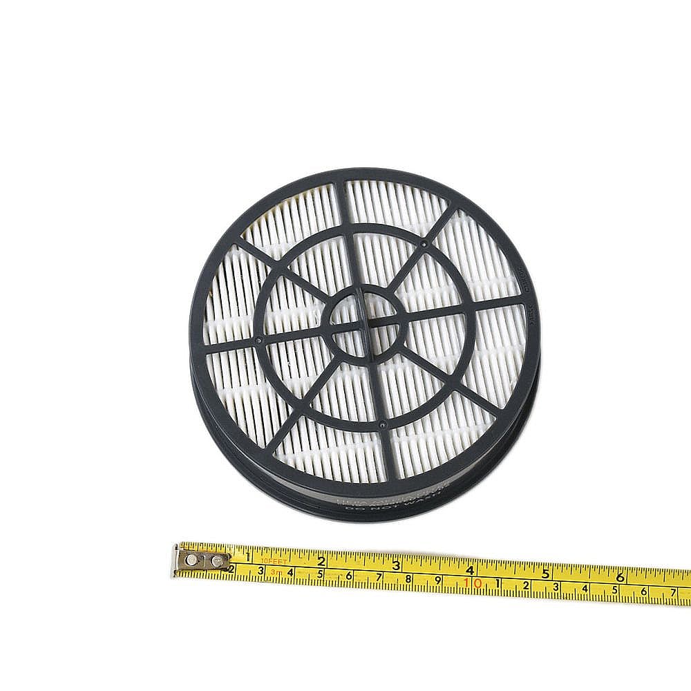 Vacuum Exhaust Filter KC38KEDCZVU0