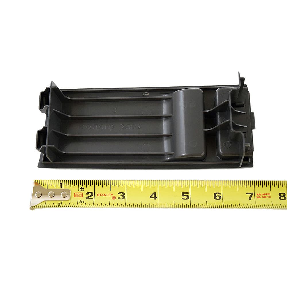 Kenmore Vacuum Filter Cover KC41KDWCZV06