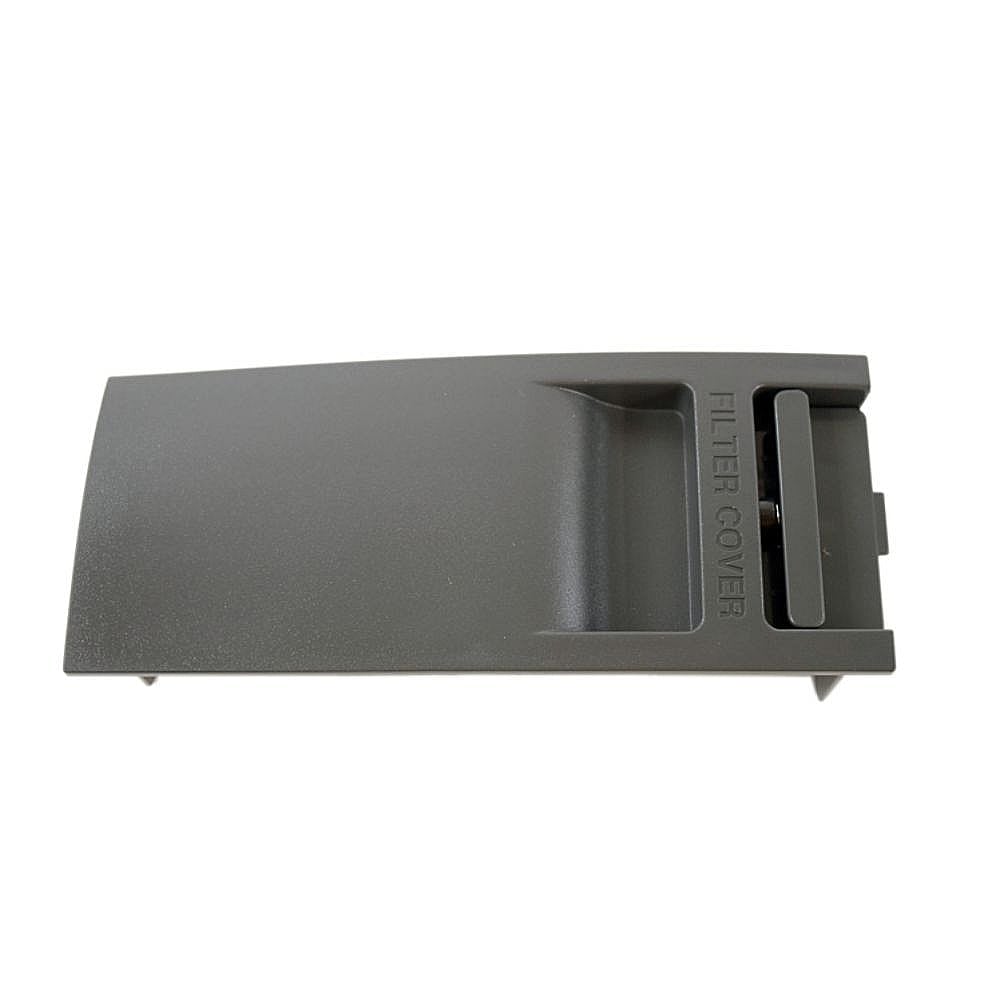 Kenmore Vacuum Filter Cover KC41KDWCZV06