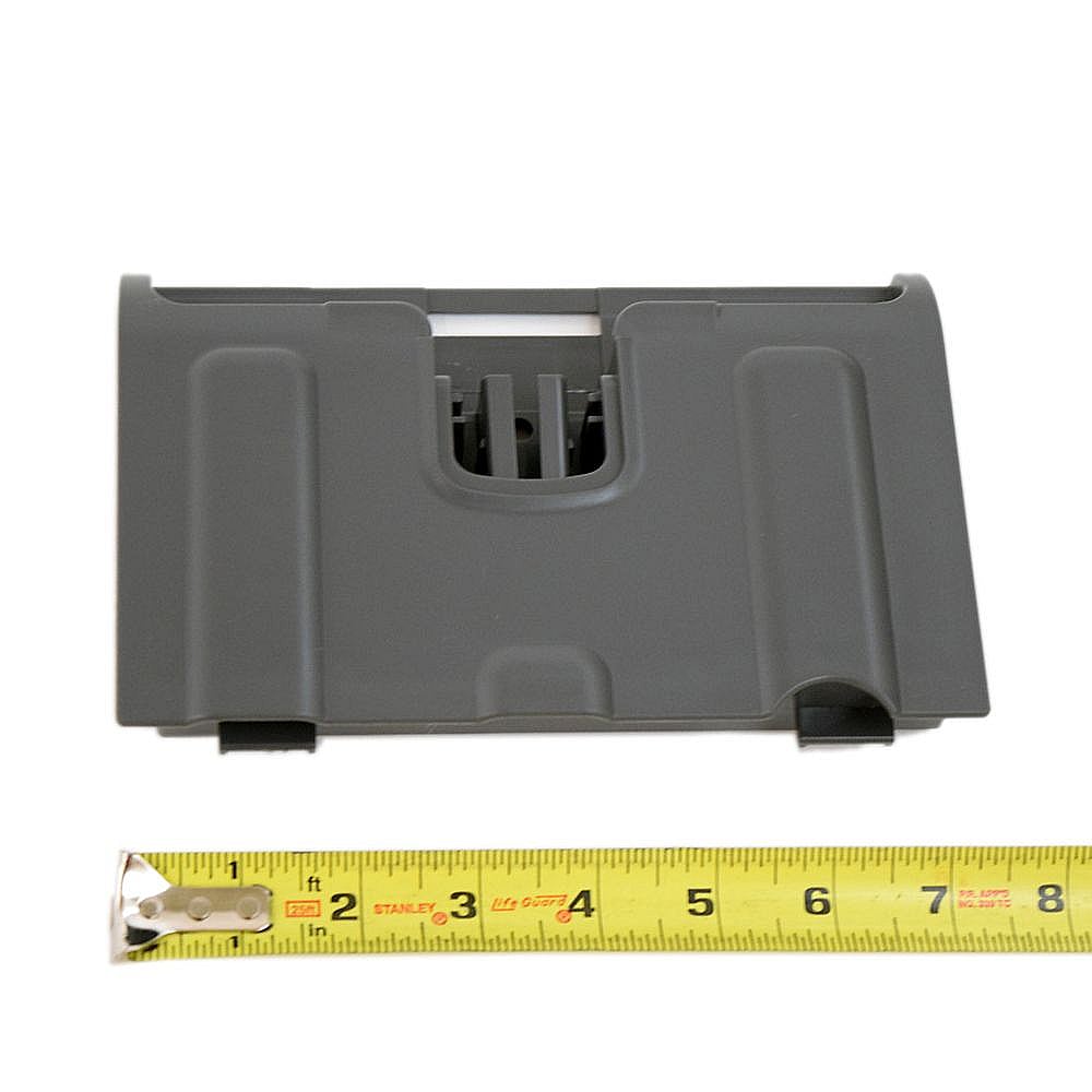 Kenmore Vacuum Filter Cover KC41KEEJZV06