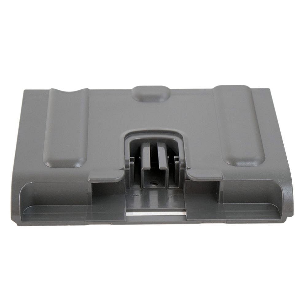 Kenmore Vacuum Filter Cover KC41KEEJZV06