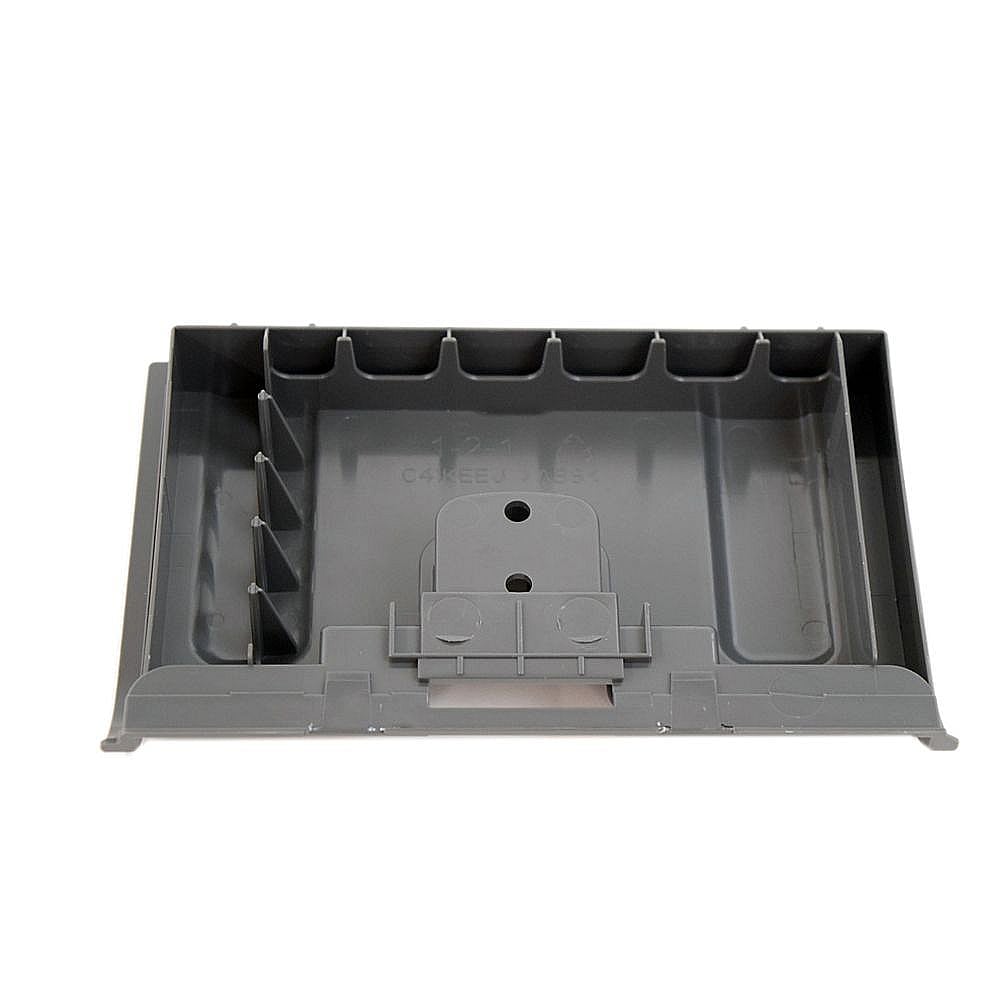 Kenmore Vacuum Filter Cover KC41KEEJZV06