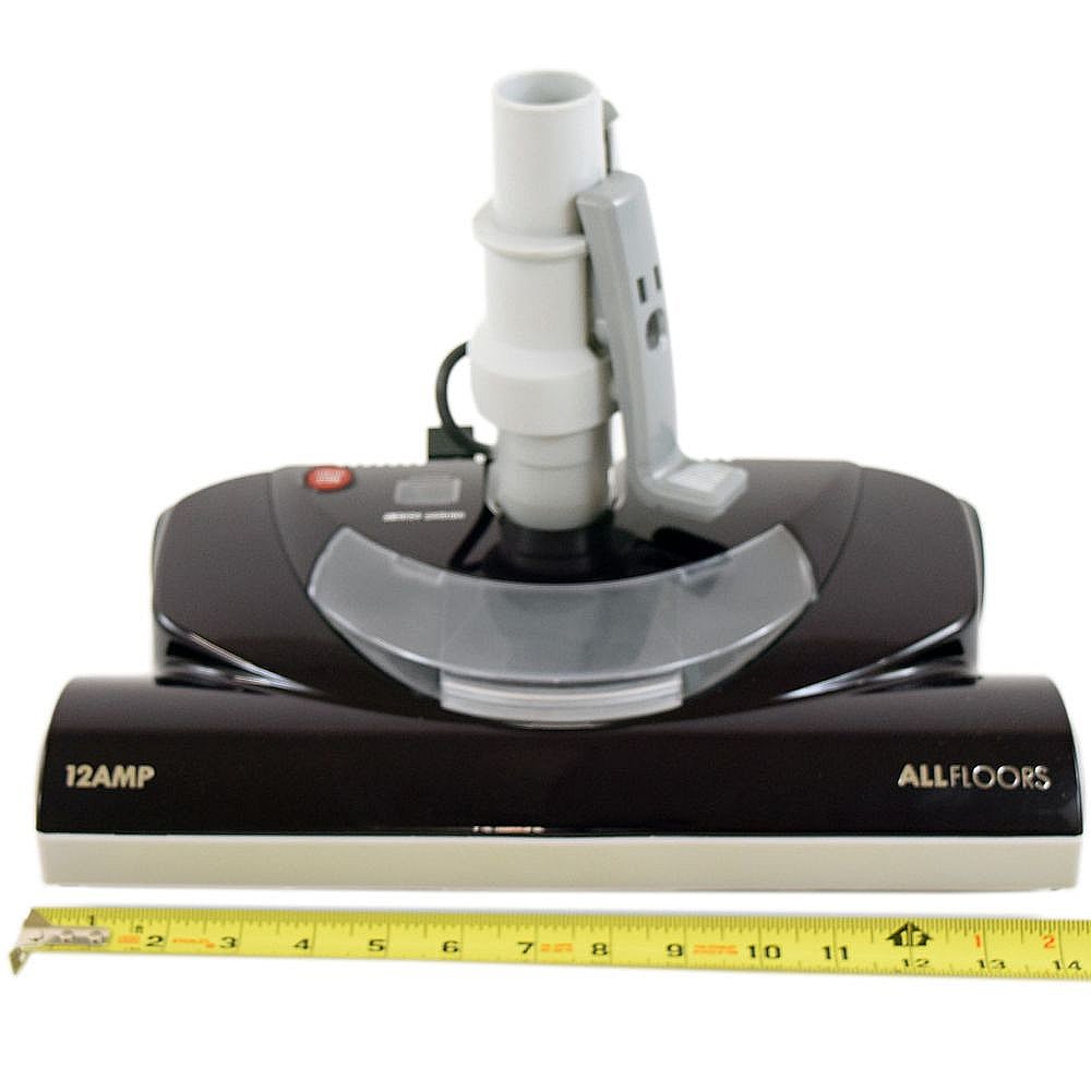 Vacuum Powermate KC50XDKNZPUD