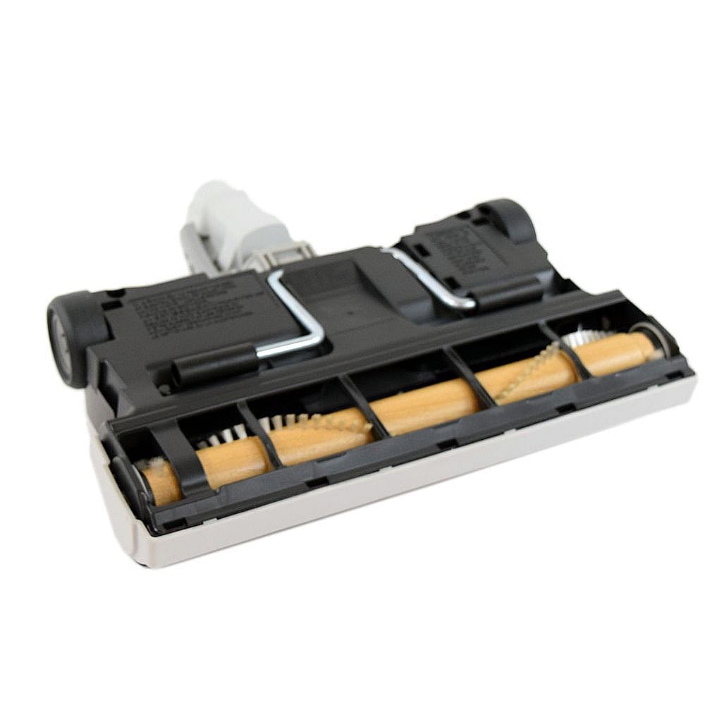 Vacuum Powermate KC50XDKNZPUD