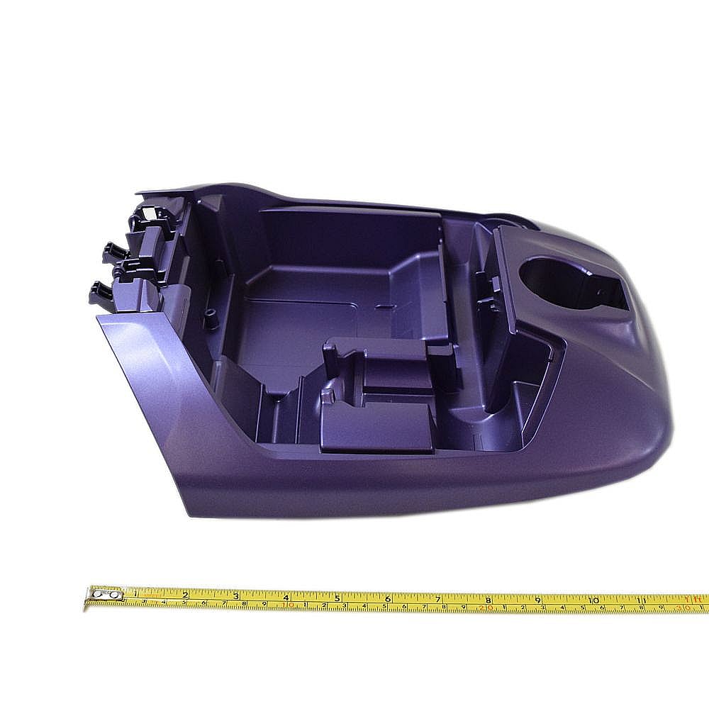 Vacuum Dust Bag Compartment Door KC60KEEJZPUM