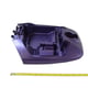 carousel-item-4