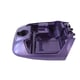 carousel-item-1
