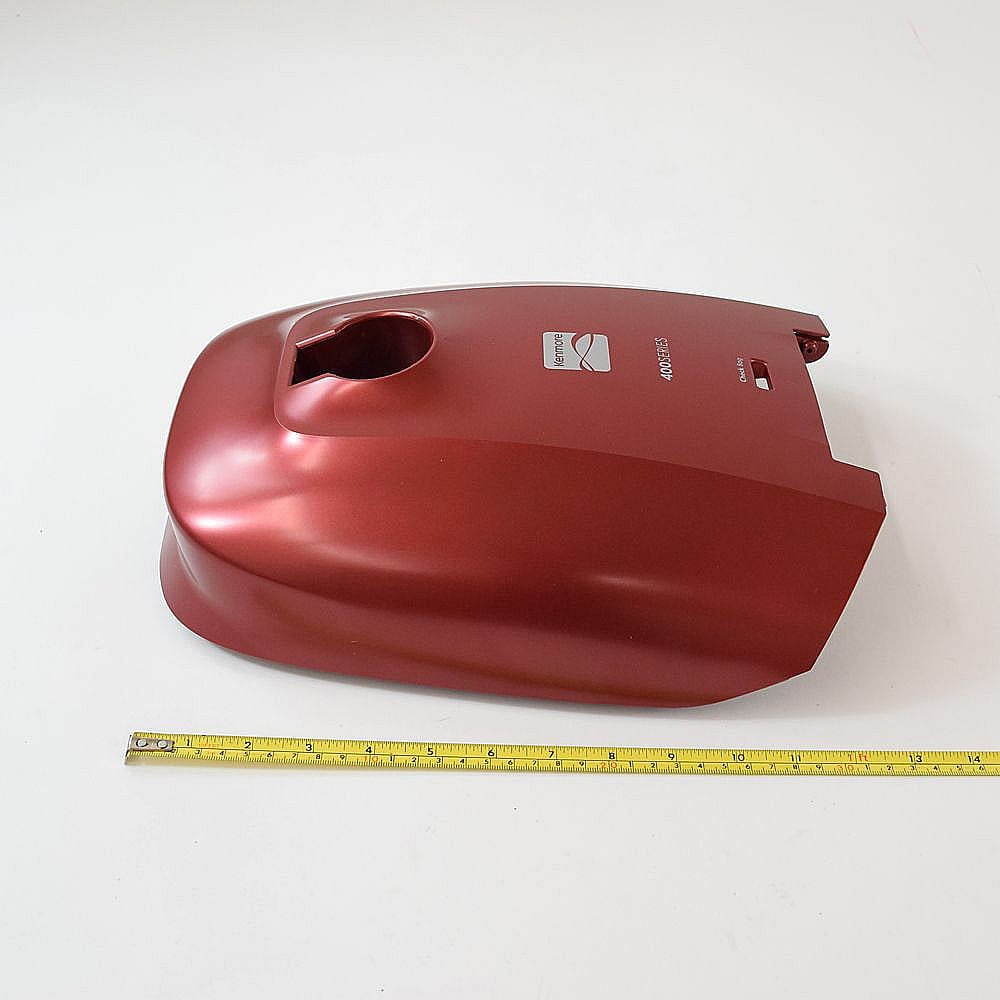 Kenmore Dust Cover KC60KEEXZR59