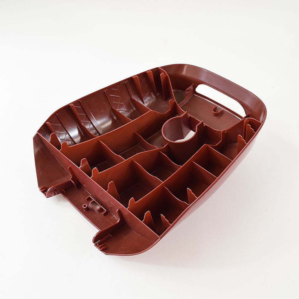 Kenmore Dust Cover KC60KEEXZR59