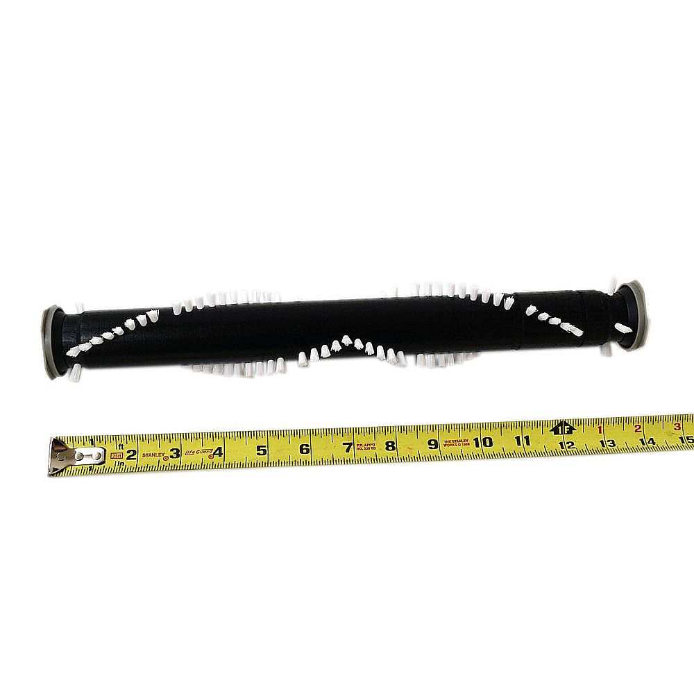 Vacuum Beater Bar KC84REEJZ000
