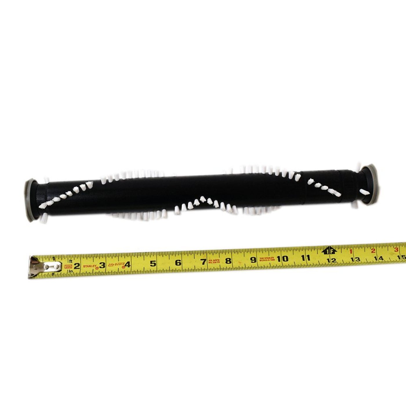 Vacuum Beater Bar KC84REEJZ000 parts Sears PartsDirect