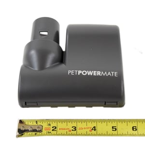 Kenmore Vacuum Pet Powermate KC85PEGZV06