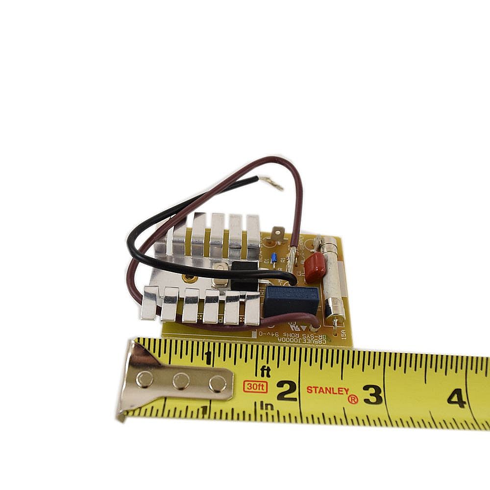 Vacuum Electronic Circuit Board KC85VEEJZ000