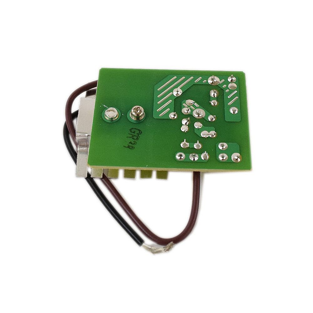 Vacuum Electronic Circuit Board KC85VEEJZ000