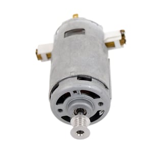 Vacuum Beater Bar Motor KC90FDWJZ000