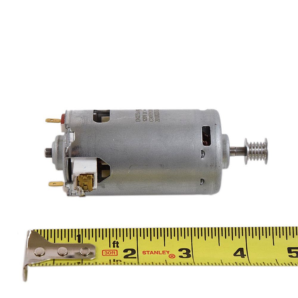 Vacuum Powermate Motor KC90FDYGZ000