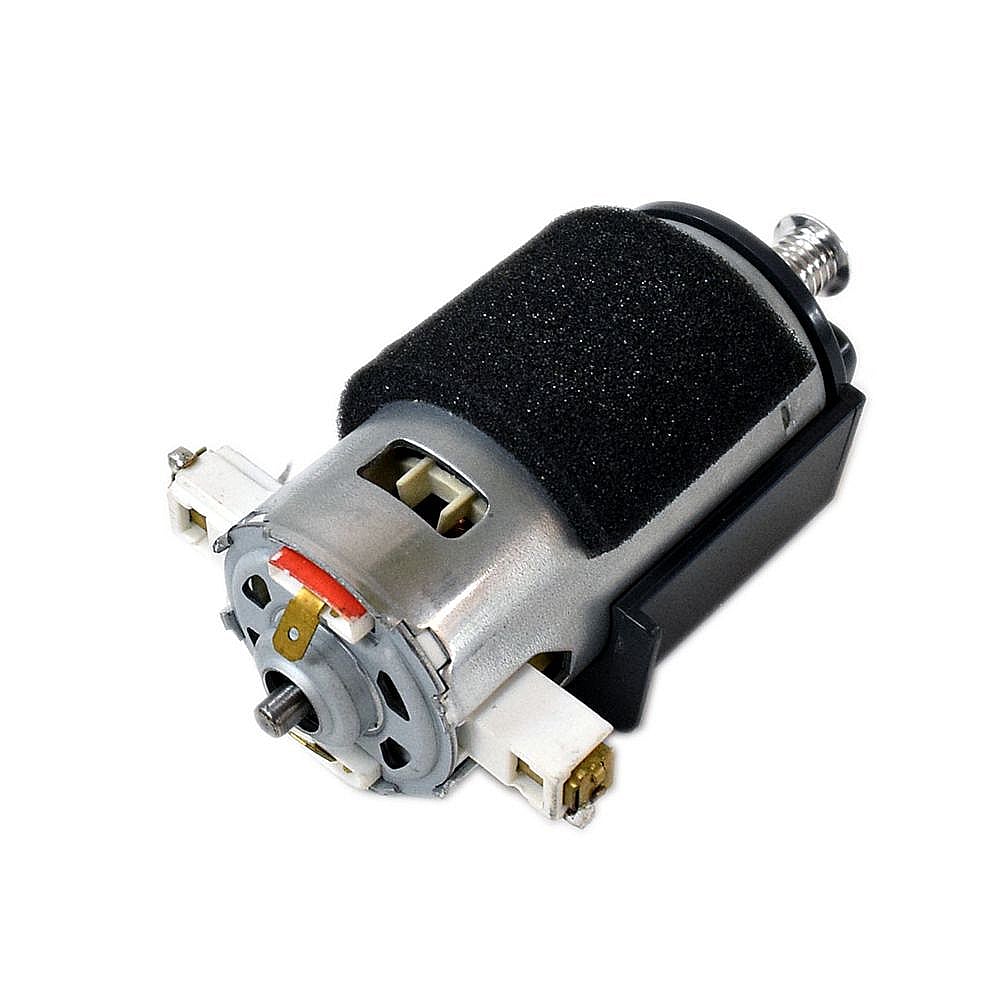 Vacuum Powermate Motor KC90FDZEZV06