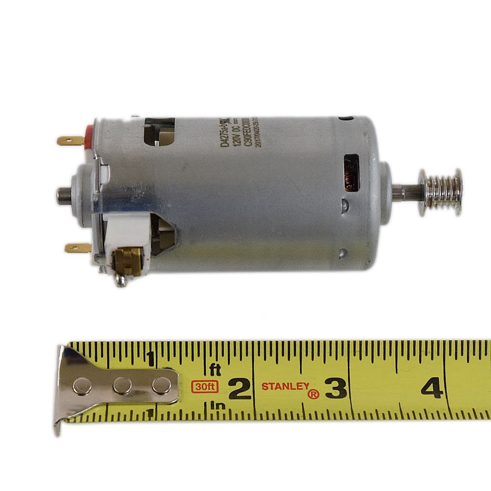 Vacuum Beater Bar Motor KC90FEDCZ000