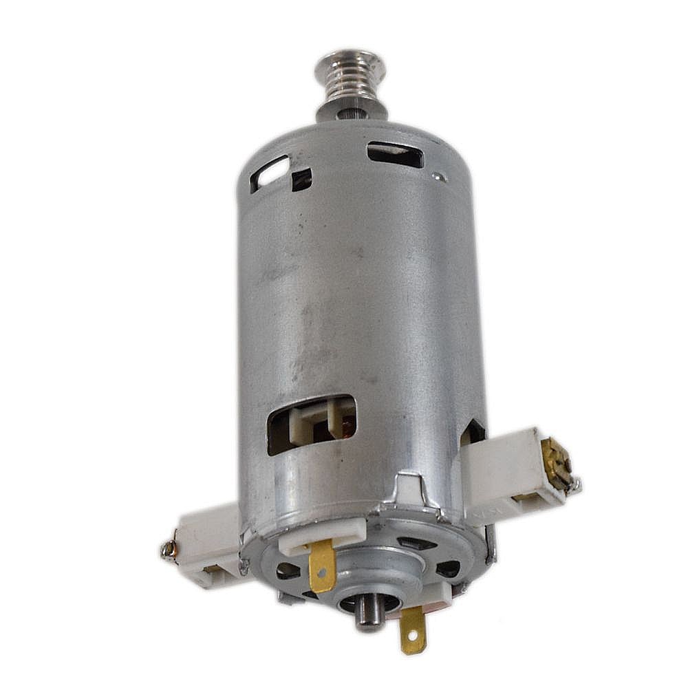 Vacuum Beater Bar Motor KC90FEDCZ000